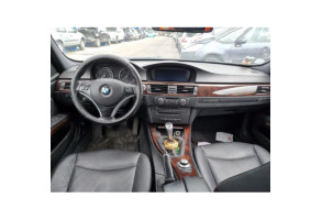 Retroviseur droit BMW SERIE 3 E90 Photo n°15