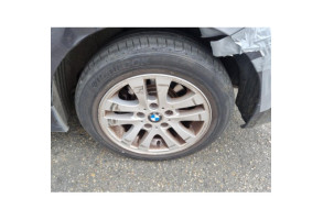 Retroviseur droit BMW SERIE 3 E90 Photo n°18