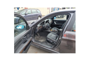 Retroviseur droit BMW SERIE 3 E90 Photo n°20