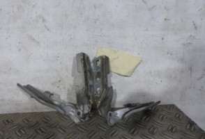 Charniere de capot CITROEN XSARA