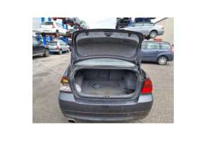 Charniere de capot BMW SERIE 3 E90 Photo n°20