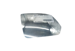 Glace retroviseur droit MERCEDES VITO 447 Photo n°1