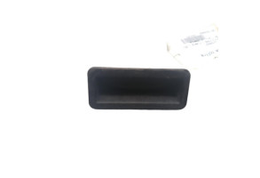 Bouton de coffre FORD FIESTA 6 Photo n°1