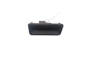 Bouton de coffre FORD FIESTA 6 Photo n°3