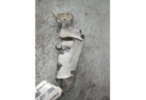 Charniere de capot RENAULT KANGOO 1 Photo n°1