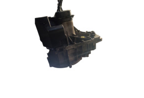 Boite de vitesses FORD FIESTA 6 Photo n°5