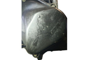 Boite de vitesses FORD FIESTA 6 Photo n°8