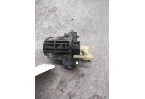 Bouton de coffre CITROEN C1 2 Photo n°2
