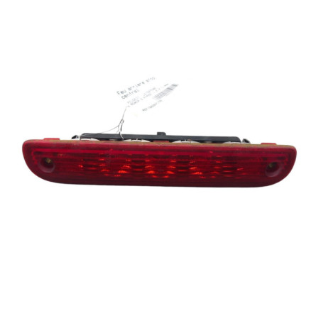 Feu arriere stop central PEUGEOT BOXER 3