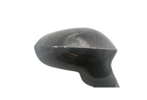 Retroviseur droit SEAT IBIZA 4 Photo n°2