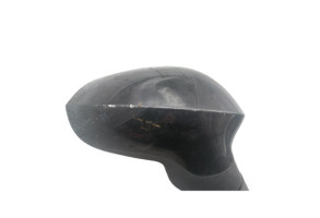 Retroviseur droit SEAT IBIZA 4 Photo n°3