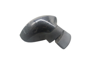 Retroviseur droit SEAT IBIZA 4 Photo n°4