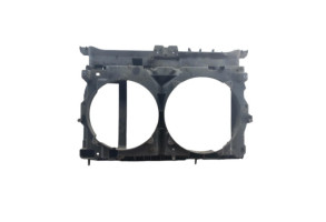 Armature avant, Masque avant PEUGEOT EXPERT 2 Photo n°1