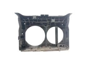 Armature avant, Masque avant PEUGEOT EXPERT 2 Photo n°2
