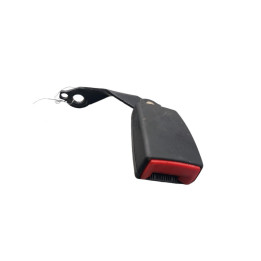 Attache ceinture arriere droit AUDI TT 1 Photo n°1
