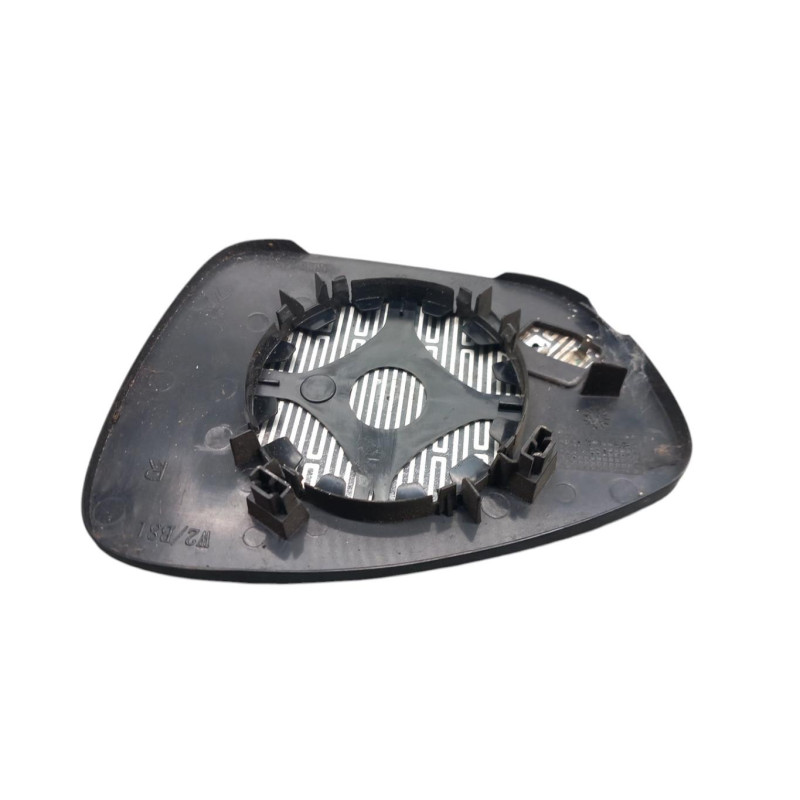 Glace retroviseur droit PEUGEOT 508 1 SW Photo n°1