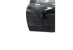Porte arriere gauche PEUGEOT 508 1 SW Photo n°1