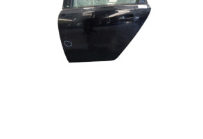 Porte arriere gauche PEUGEOT 508 1 SW Photo n°5