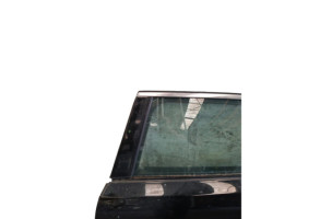 Porte arriere gauche PEUGEOT 508 1 SW Photo n°6