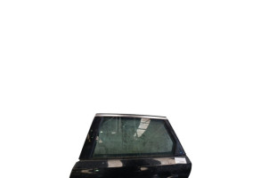 Porte arriere gauche PEUGEOT 508 1 SW Photo n°8