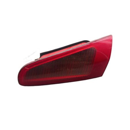 Feu arriere secondaire droit (feux) ALFA ROMEO 147