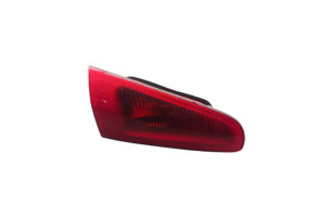 Feu arriere secondaire droit (feux) ALFA ROMEO 147 Photo n°2