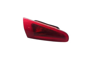 Feu arriere secondaire droit (feux) ALFA ROMEO 147 Photo n°3