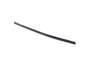 Bras essuie glace avant gauche CITROEN C4 GRAND PICASSO 1 Photo n°3