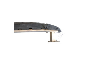 Renfort pare choc avant (traverse) CITROEN C4 GRAND PICASSO 1 Photo n°3