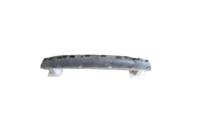 Renfort pare choc avant (traverse) CITROEN C4 GRAND PICASSO 1 Photo n°4