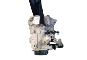 Boite de vitesses SKODA FABIA 2 Photo n°2