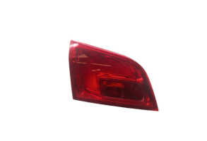 Feu arriere secondaire gauche (feux) OPEL ASTRA J SPORTS Photo n°3