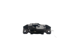 Serrure de hayon OPEL ASTRA J SPORTS Photo n°3
