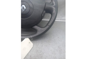 Volant RENAULT LAGUNA 2 Photo n°5