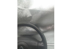 Volant RENAULT LAGUNA 2 Photo n°6