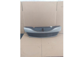 Calandre RENAULT LAGUNA 2 Photo n°2