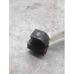 Poignee electrique frein a main OPEL MERIVA B Photo n°1