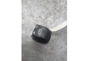 Poignee electrique frein a main OPEL MERIVA B Photo n°2