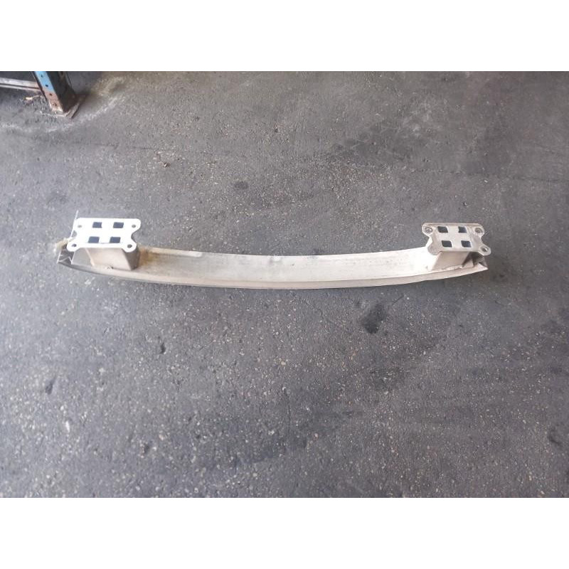 Renfort pare choc arriere (traverse) OPEL MERIVA B Photo n°1