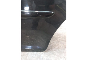 Porte arriere gauche VOLKSWAGEN TOURAN 2 Photo n°3