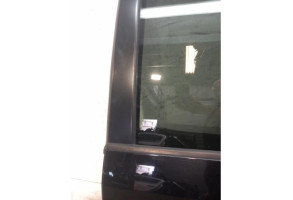 Porte arriere gauche VOLKSWAGEN TOURAN 2 Photo n°8