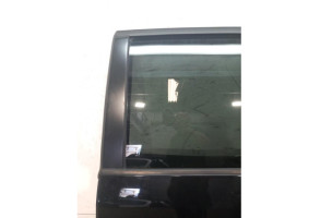 Porte arriere gauche VOLKSWAGEN TOURAN 2 Photo n°10