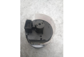 Commodo phare VOLKSWAGEN TOURAN 2 Photo n°1