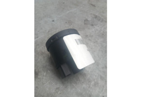 Commodo phare VOLKSWAGEN TOURAN 2 Photo n°3