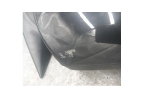 Retroviseur droit KIA SPORTAGE 3 Photo n°2