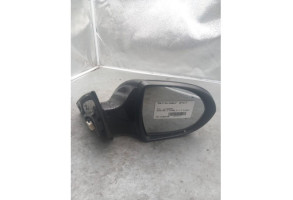 Retroviseur droit KIA SPORTAGE 3 Photo n°3