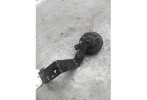 Avertisseur/Klaxon KIA SPORTAGE 3 Photo n°1