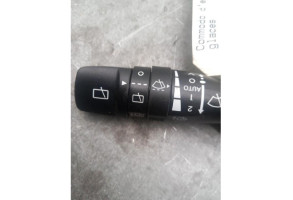 Commodo d'essuie glaces KIA SPORTAGE 3 Photo n°1