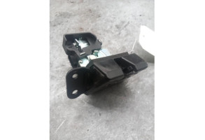 Serrure de hayon KIA SPORTAGE 3 Photo n°2