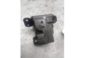 Serrure de hayon KIA SPORTAGE 3 Photo n°3